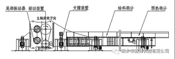 微信圖片_20180202101902